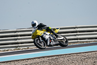 Bike_124